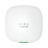 Access Point HP Aruba R4W02A