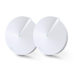 System mesh TP-LINK Deco M5(2-pack)