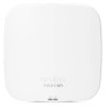 Access Point HP Aruba R2X06A