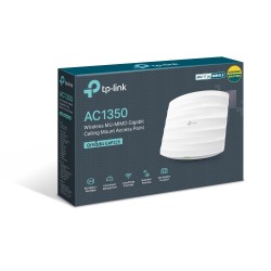 Access Point TP-LINK EAP225