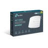 Access Point TP-LINK EAP225