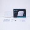 Access Point TP-LINK EAP225