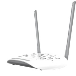 Access Point TP-LINK TL-WA801N