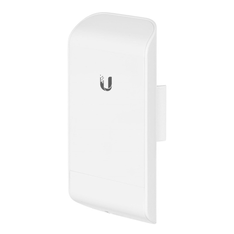 Access Point UBIQUITI LocoM5(EU) (150 Mb/s - 802.11a, 150 Mb/s - 802.11n)