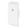 Access Point UBIQUITI LocoM5(EU) (150 Mb/s - 802.11a, 150 Mb/s - 802.11n)