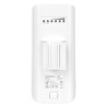 Access Point UBIQUITI LocoM5(EU) (150 Mb/s - 802.11a, 150 Mb/s - 802.11n)