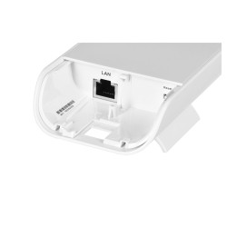 Access Point UBIQUITI LocoM5(EU) (150 Mb/s - 802.11a, 150 Mb/s - 802.11n)