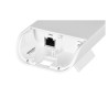 Access Point UBIQUITI LocoM5(EU) (150 Mb/s - 802.11a, 150 Mb/s - 802.11n)