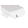 Access Point UBIQUITI LocoM5(EU) (150 Mb/s - 802.11a, 150 Mb/s - 802.11n)