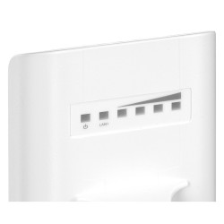 Access Point UBIQUITI LocoM5(EU) (150 Mb/s - 802.11a, 150 Mb/s - 802.11n)