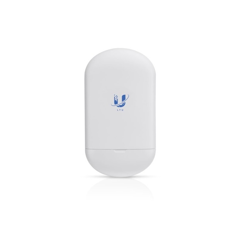 Access Point UBIQUITI LTU-LITE PtMP CPE 5GHz 1GbE PoE