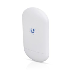 Access Point UBIQUITI LTU-LITE PtMP CPE 5GHz 1GbE PoE