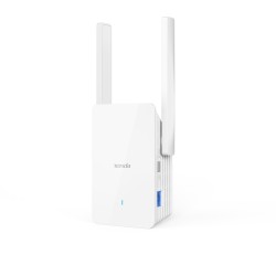 Tenda-A33 wzmacniacz sygnału AX3000 Wi-Fi 6