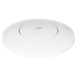 Access Point CUDY AP3000