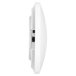 Access Point CUDY AP3000