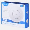 Access Point CUDY AP3000