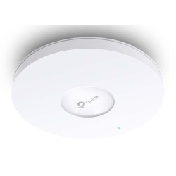 Access Point TP-LINK EAP610