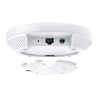 Access Point TP-LINK EAP610