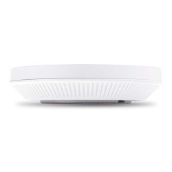 Access Point TP-LINK EAP610