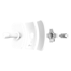 Access Point TP-LINK CPE605 23dBi Outdoor CPE