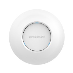 Grandstream GWN 7625 ACCESS POINT | Sieć | Punkty dostępu