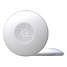 Teltonika · Accesspoint· TAP100· 2x1· Wi-Fi 4· 300Mbit· 1x 10/100· 15W PoE - Access Point - 0,1 Gbps 300 Mbit/s Biały Obsługa