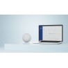 Teltonika · Accesspoint· TAP100· 2x1· Wi-Fi 4· 300Mbit· 1x 10/100· 15W PoE - Access Point - 0,1 Gbps 300 Mbit/s Biały Obsługa