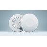 Teltonika · Accesspoint· TAP100· 2x1· Wi-Fi 4· 300Mbit· 1x 10/100· 15W PoE - Access Point - 0,1 Gbps 300 Mbit/s Biały Obsługa