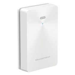 Grandstream GWN 7661 ACCESS POINT