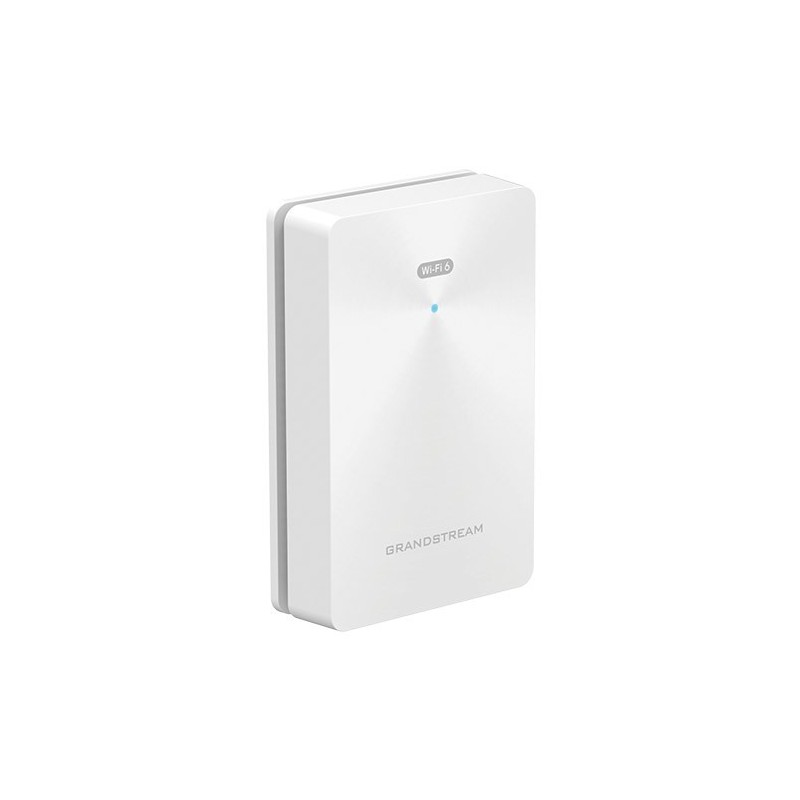 Grandstream GWN 7661 ACCESS POINT