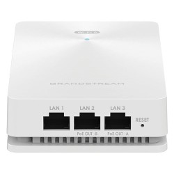 Grandstream GWN 7661 ACCESS POINT