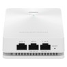 Grandstream GWN 7661 ACCESS POINT