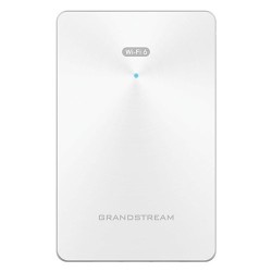 Grandstream GWN 7661 ACCESS POINT