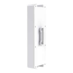 TP-Link Omada EAP623-Outdoor HD 1800 Mbit/s Biały Obsługa PoE