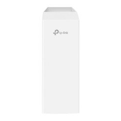 TP-Link EAP215-Bridge KIT 867 Mbit/s Biały Obsługa PoE