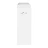 TP-Link EAP215-Bridge KIT 867 Mbit/s Biały Obsługa PoE