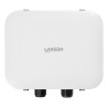 Lancom Systems OW-602 1775 Mbit/s Biały Obsługa PoE