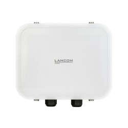 Lancom Systems OW-602 1775 Mbit/s Biały Obsługa PoE