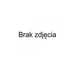 Techly I-WL-REPEATER7 przedłużacz sieciowy Wzmacniacz sieciowy Biały 10, 100 Mbit/s