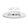 Access Point TP-LINK EAP683 UR