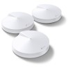 Access Point TP-LINK DECO M9 Plus(3-pack)