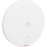 HUAWEI eKit AP600 Series AP661 6575 Mbit/s Biały Obsługa PoE