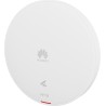 HUAWEI eKit AP600 Series AP661 6575 Mbit/s Biały Obsługa PoE