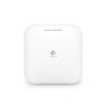 EnGenius ECW220 punkt dostępowy WLAN 1200 Mbit/s Biały Obsługa PoE