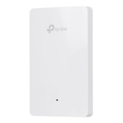 Access Point TP-LINK EAP615-WALL