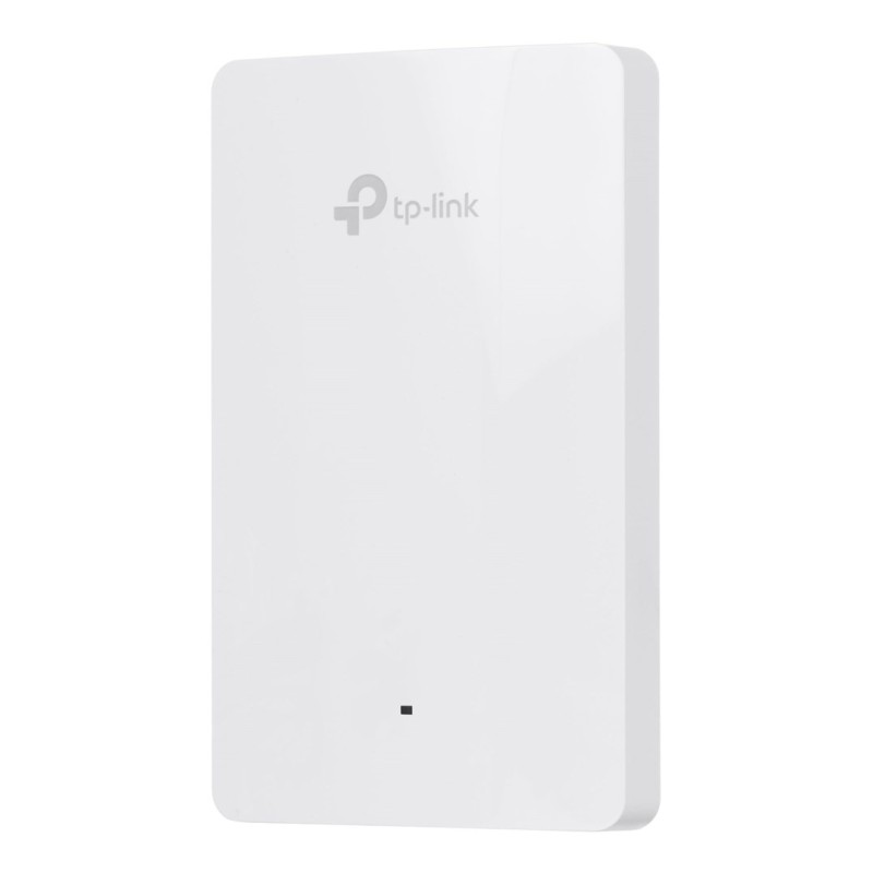 Access Point TP-LINK EAP615-WALL