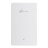 Access Point TP-LINK EAP615-WALL