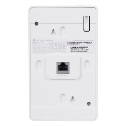 Access Point TP-LINK EAP615-WALL