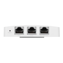 Access Point TP-LINK EAP615-WALL