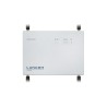 Lancom Systems IAP-822 1000 Mbit/s Szary Obsługa PoE